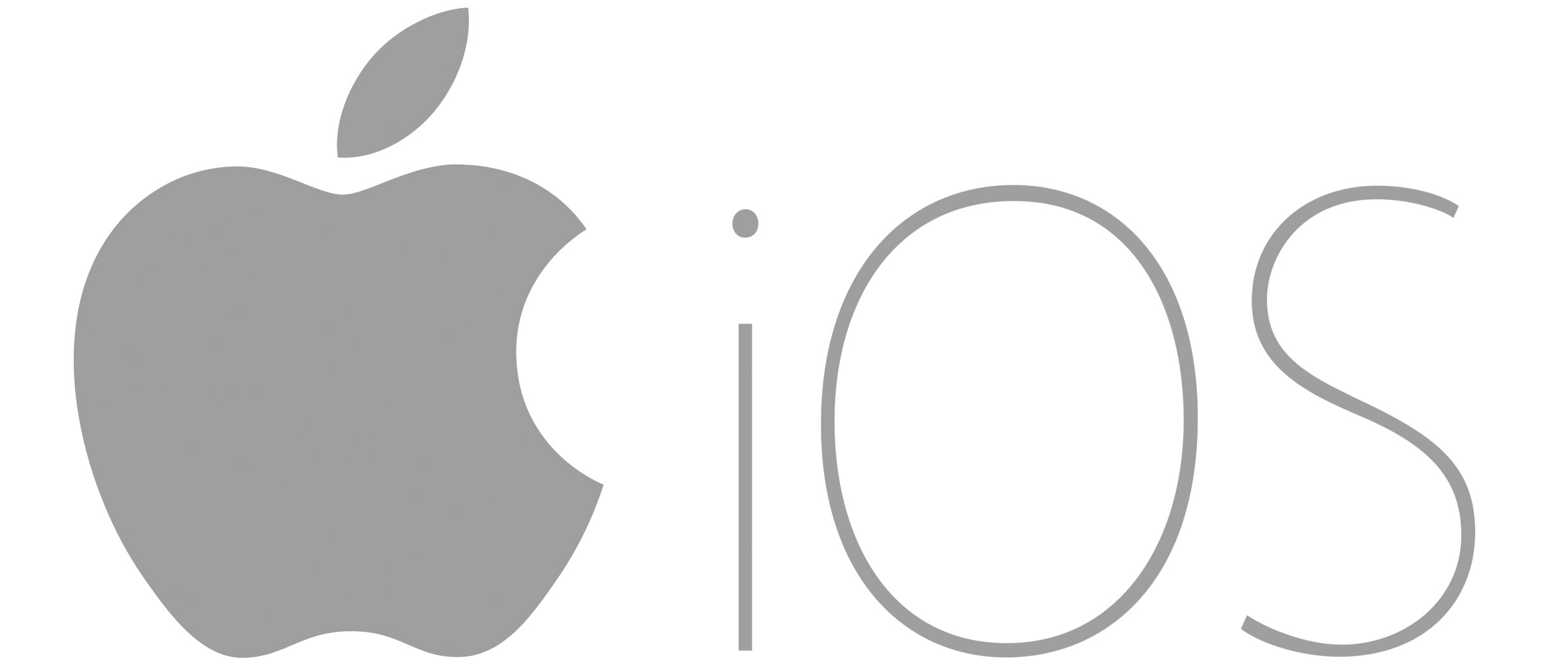 client 11
