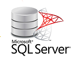 client 7