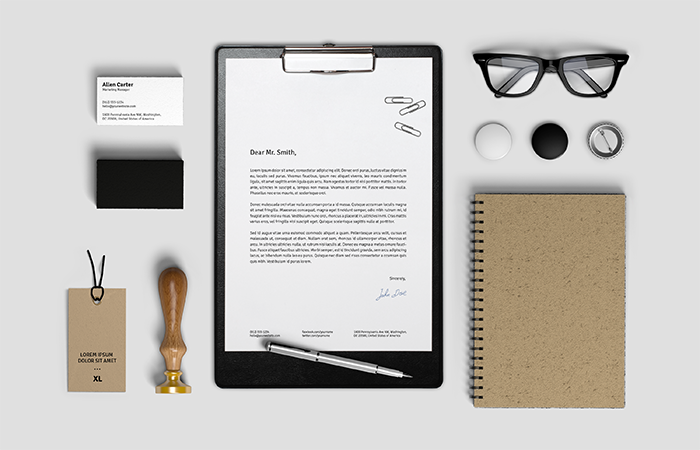 portfolio 6